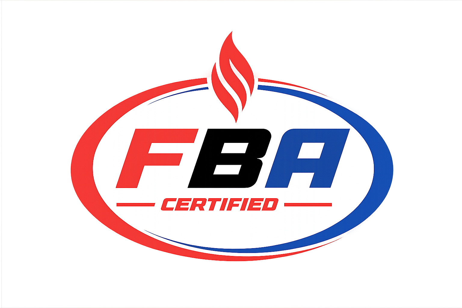 FBA Certified