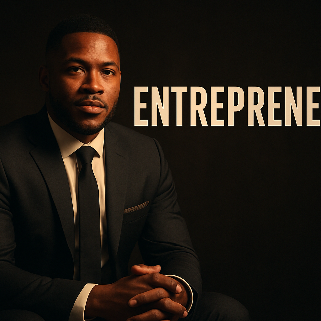 Black Entrepreneurs Who Built Legacies